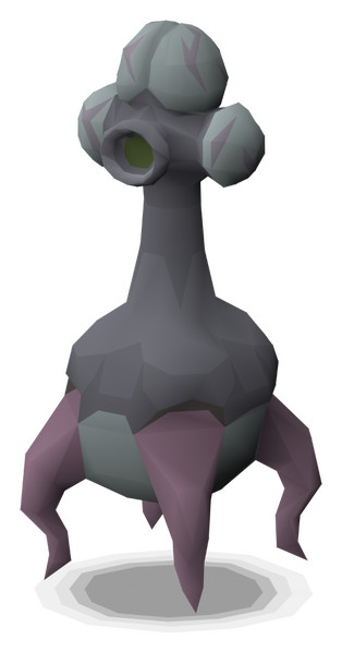 File:Choke devil (monster).png