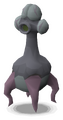 Thumbnail for version as of 20:04, 22 October 2026