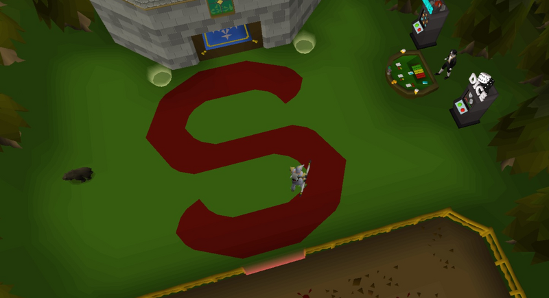 File:Custom zone (Snorlaxxx).png