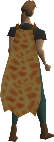 File:Fire cape equipped female.png