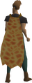 Thumbnail for version as of 00:18, 23 October 2026