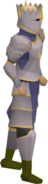 File:Justiciar armour equipped male.png