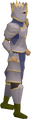 Thumbnail for version as of 00:18, 23 October 2026