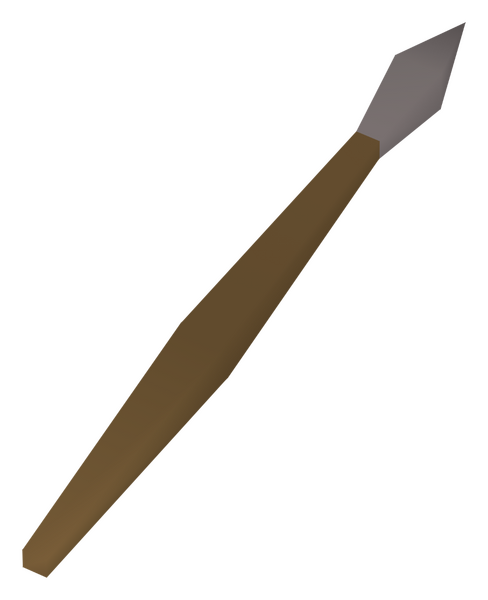File:Steel javelin detail.png