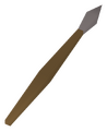 Thumbnail for version as of 02:59, 22 October 2026