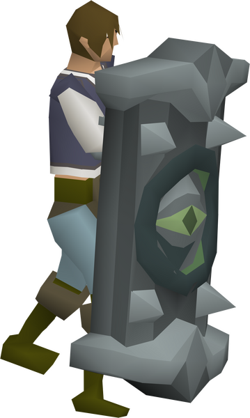 File:Dinh's bulwark equipped male.png