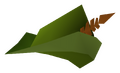 Thumbnail for version as of 03:28, 22 October 2026