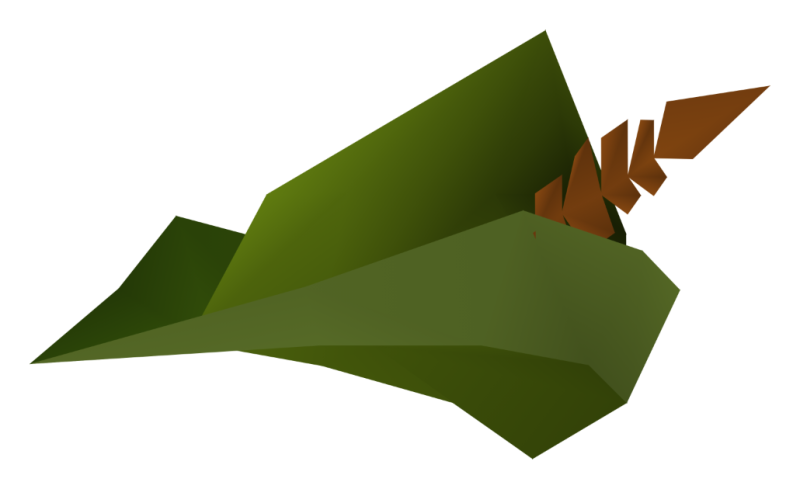 File:Robin hood hat detail.png