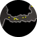 Minimap