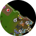 Minimap