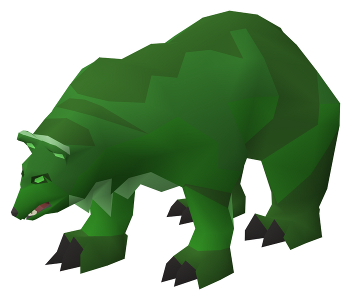 File:Divine Callisto.png