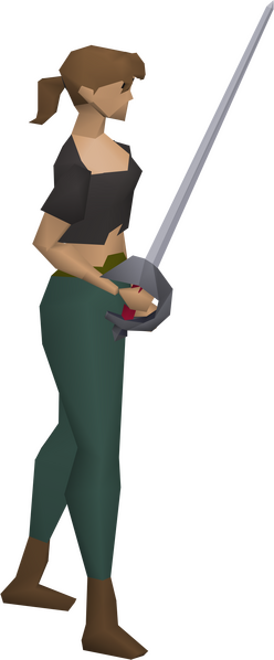 File:Ghrazi rapier equipped female.png
