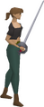 Thumbnail for version as of 00:18, 23 October 2026