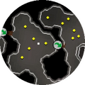 Minimap