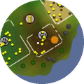 Minimap