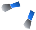 Thumbnail for version as of 00:32, 22 October 2026