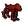 Pet Skeleton Hellhound (2019)