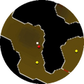 Minimap