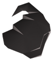 Thumbnail for version as of 23:44, 21 October 2026