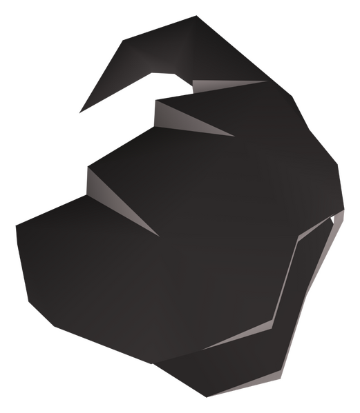 File:Void mage helm detail.png
