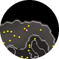Minimap