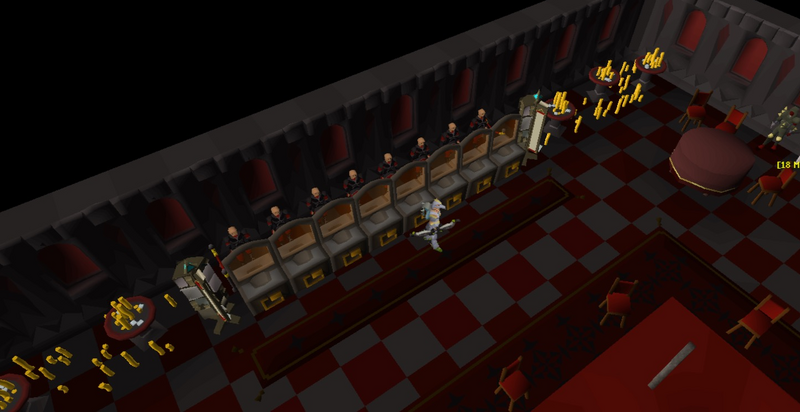 File:Custom zone (Strip Club).png