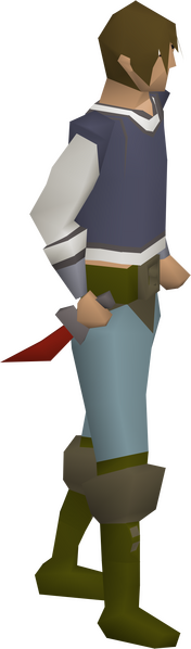 File:Dragon dagger equipped male.png