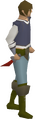 Thumbnail for version as of 00:18, 23 October 2026