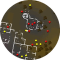 Minimap