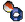 Beach ball ring (2024)