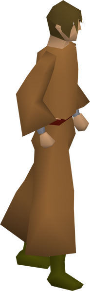 File:Monk's robes equipped male.png