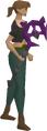 Thumbnail for version as of 00:18, 23 October 2026