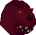 Chathead image of TzTok-Jad