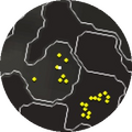 Minimap