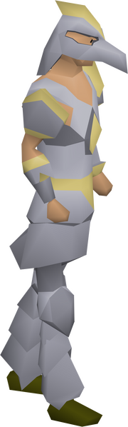 File:Armadyl armour equipped male.png