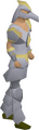Thumbnail for version as of 00:18, 23 October 2026