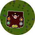 Minimap