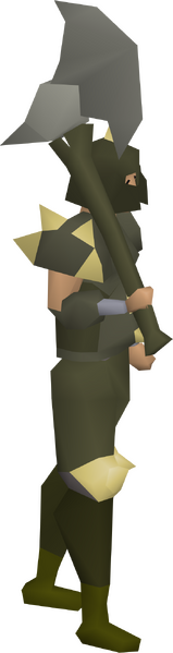 File:Dharok's equipment equipped male.png