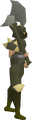 Thumbnail for version as of 00:18, 23 October 2026
