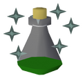 Thumbnail for version as of 02:45, 22 October 2026