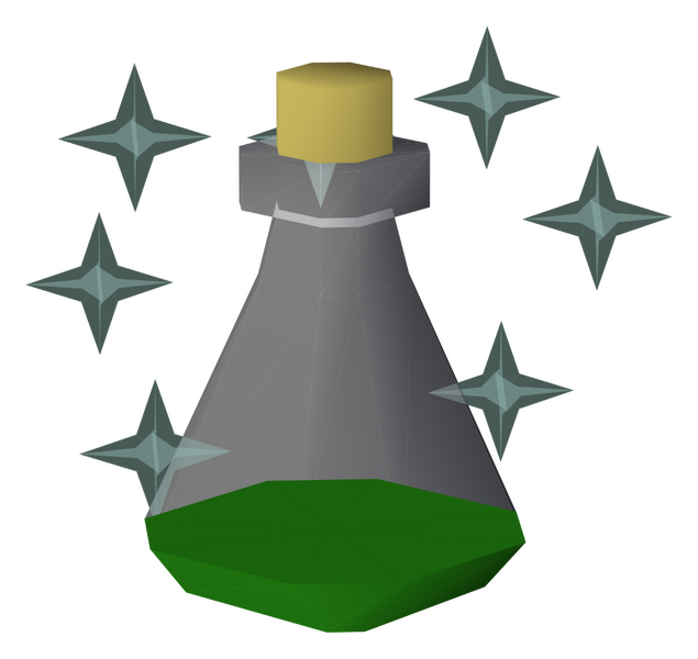 File:Divine super combat potion(1) detail.png