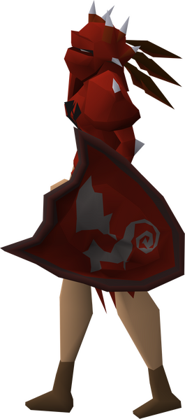 File:Dragon armour equipped female.png
