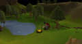 Thumbnail for version as of 01:43, 23 October 2026