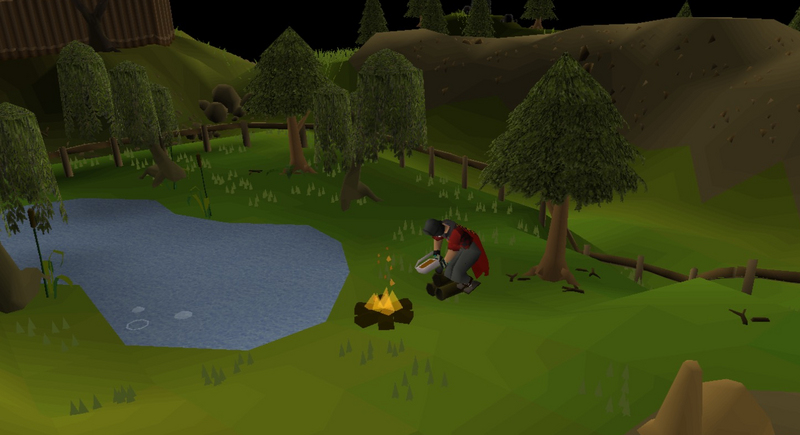 File:Firemaking training (Home).png