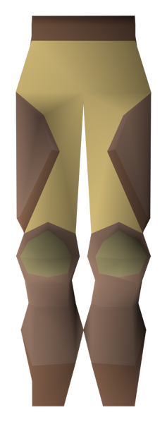 File:Graahk legs detail.png