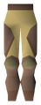 Thumbnail for version as of 02:14, 22 October 2026