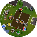 Minimap