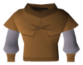 Thumbnail for version as of 01:34, 22 October 2026