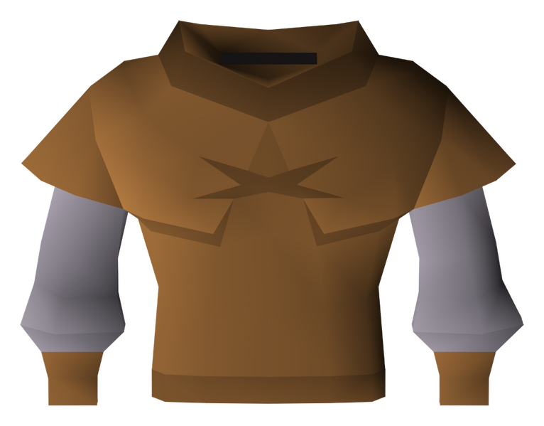 File:Zealot's robe top detail.png