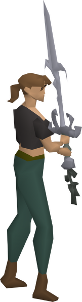 File:Bandos godsword equipped female.png